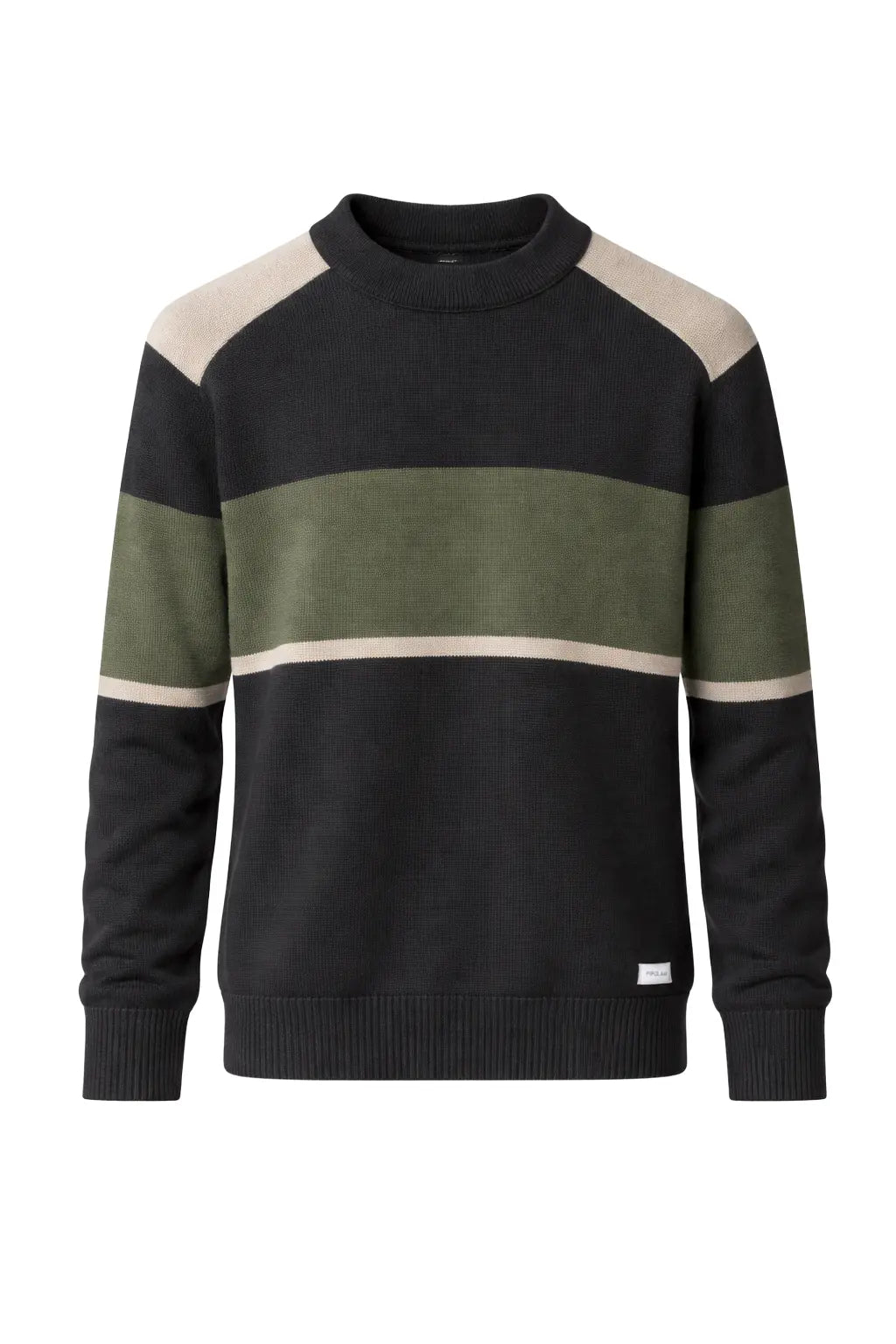 Pull Altitude - Homme
