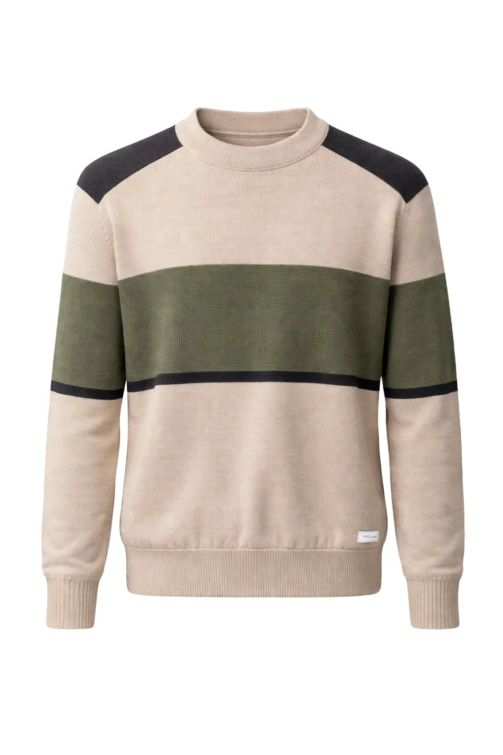 Pull Altitude - Homme