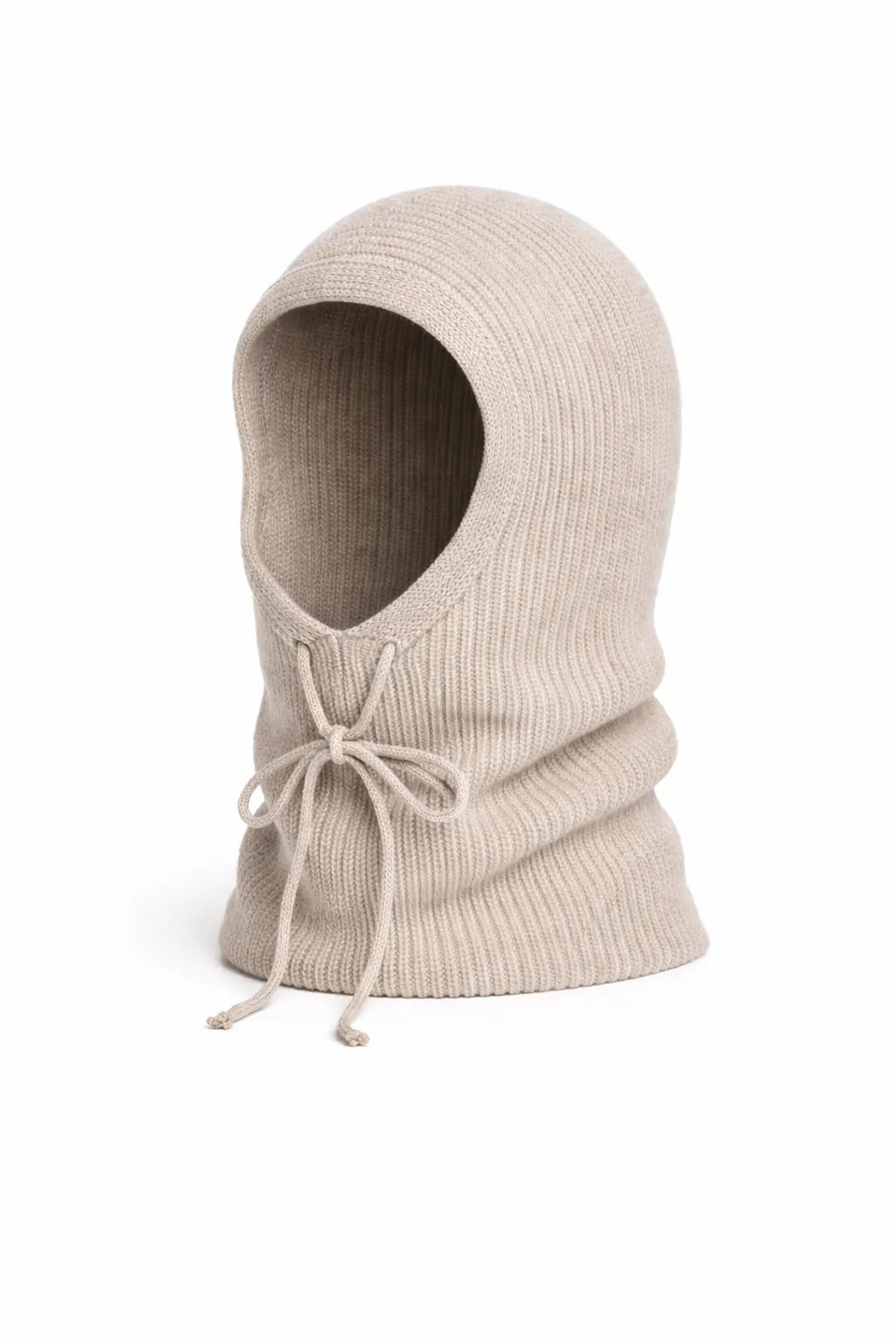 Cagoule Perrine