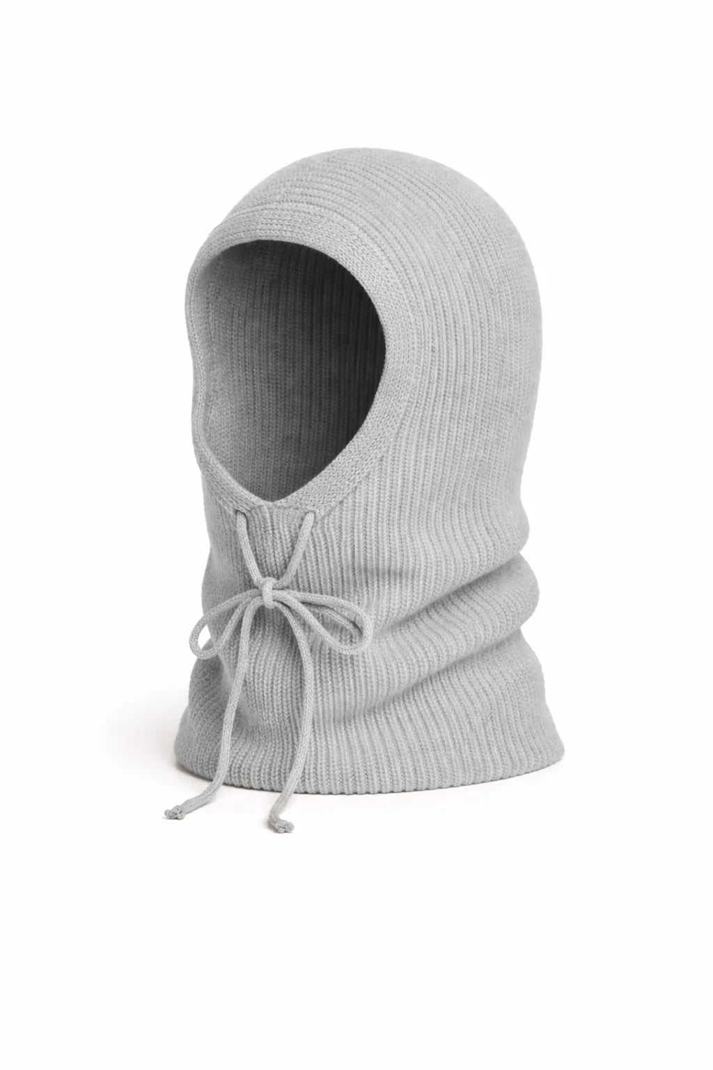 Cagoule Perrine