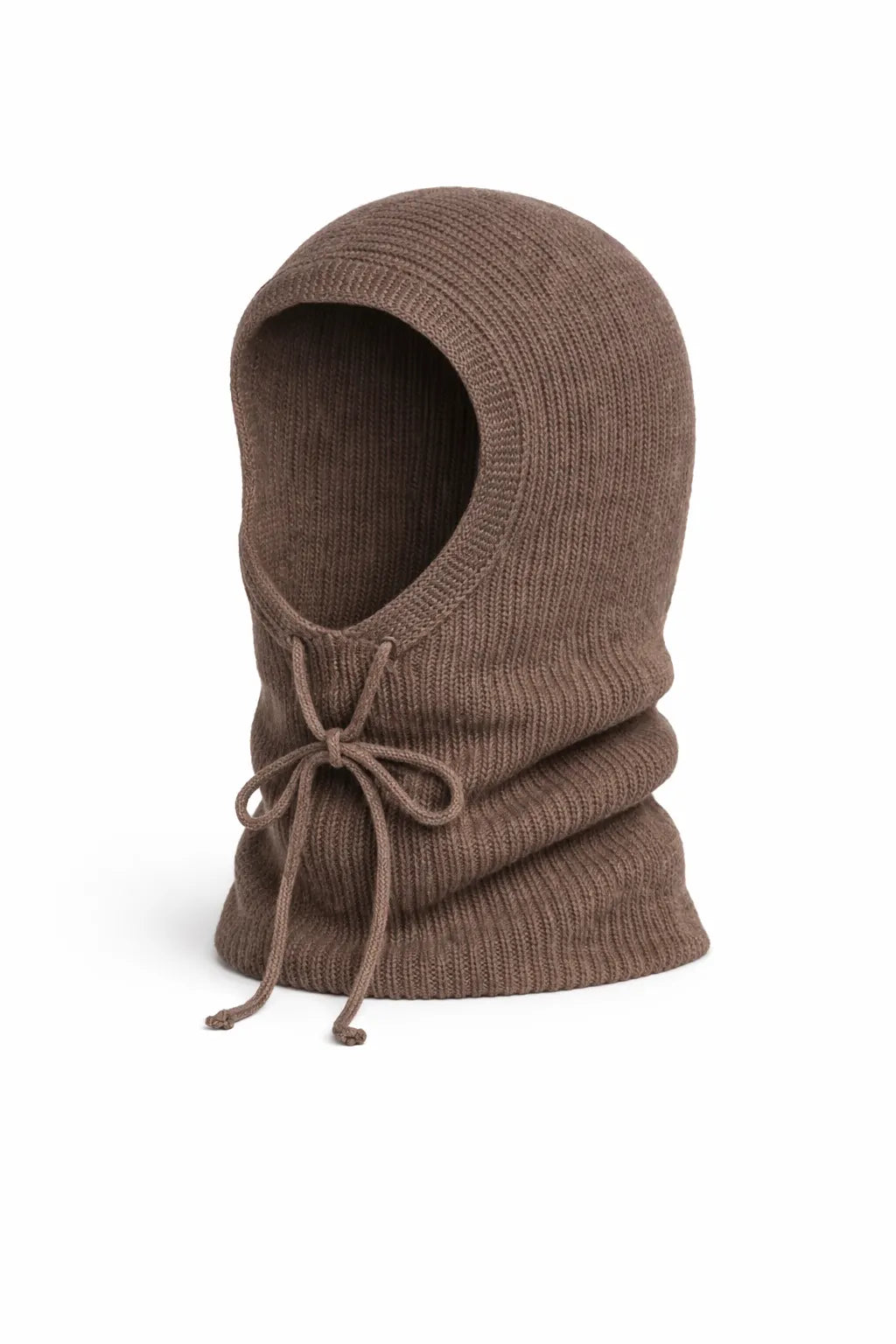 Cagoule Perrine