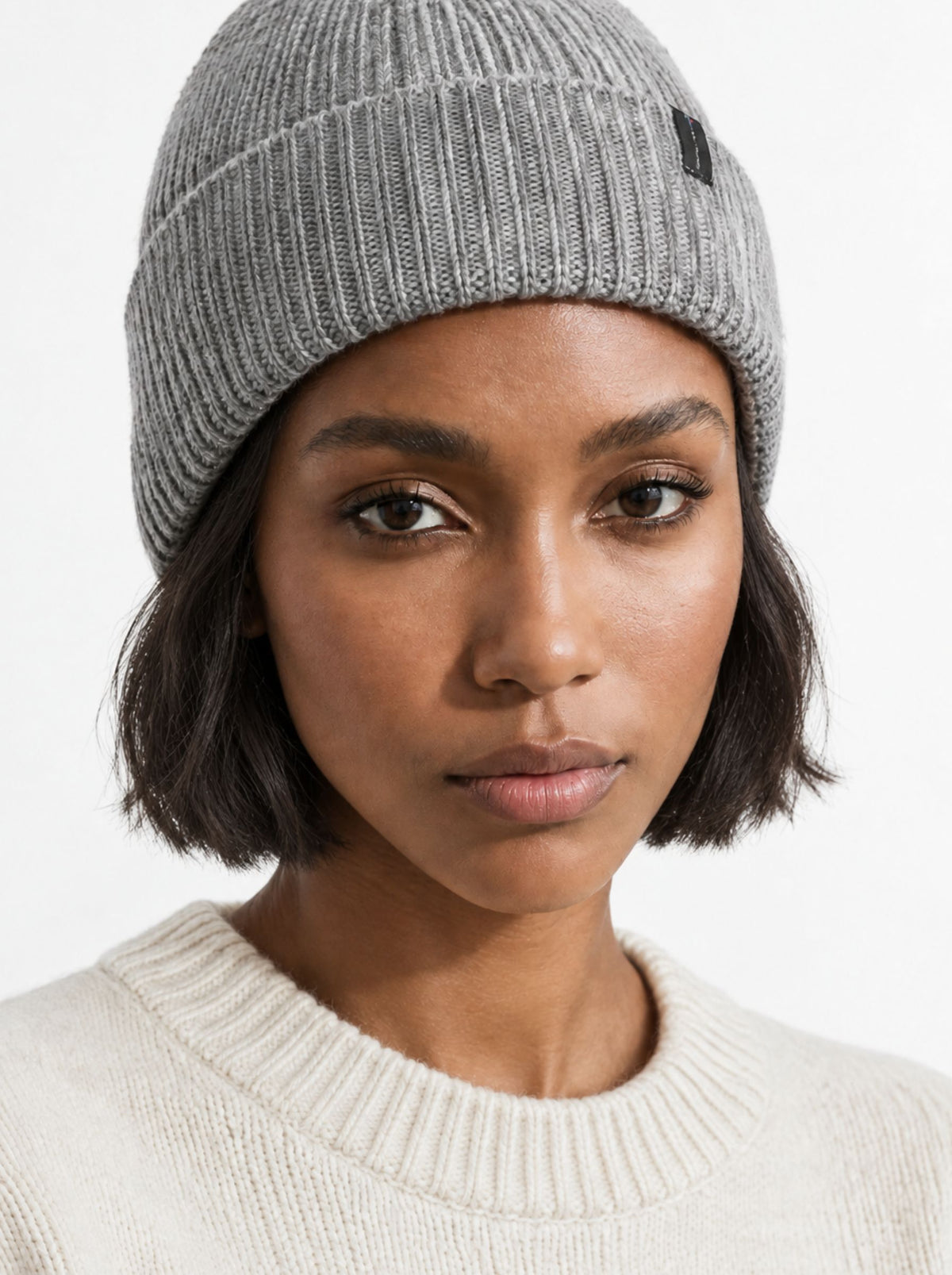 Bonnet Benoit