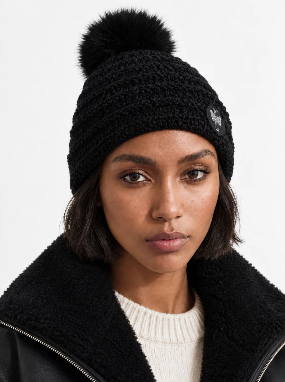 Bonnet Naiade