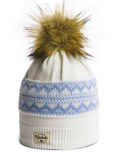 Bonnet Onova