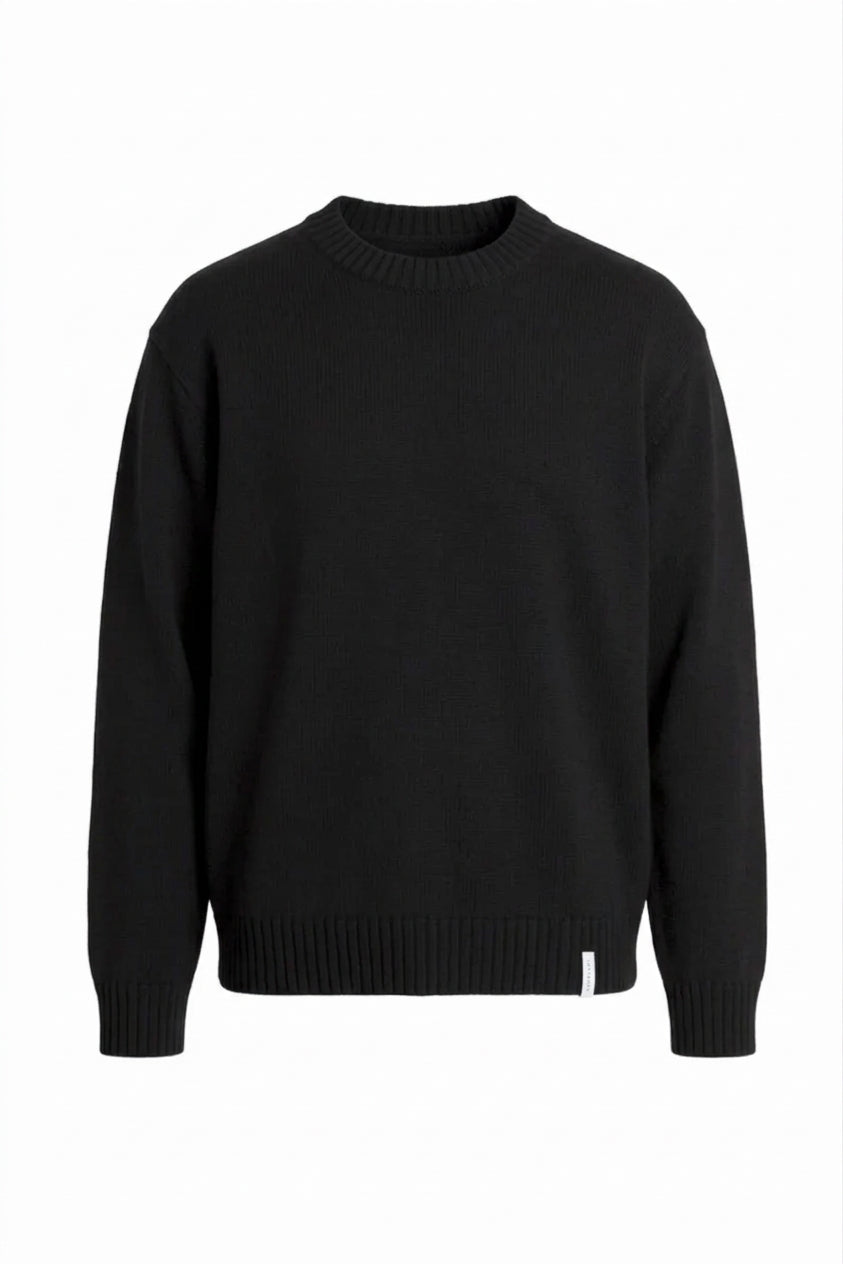Pull BASILE