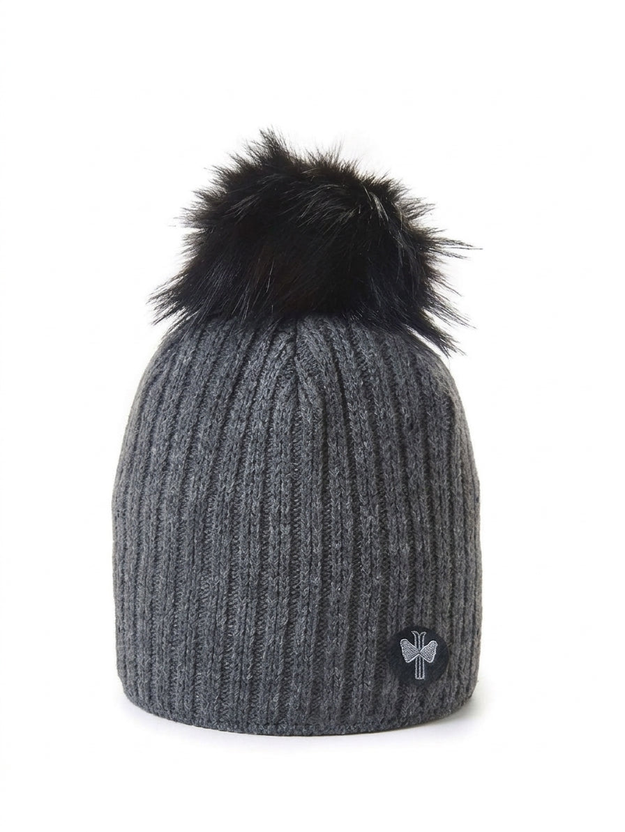 Bonnet Merry