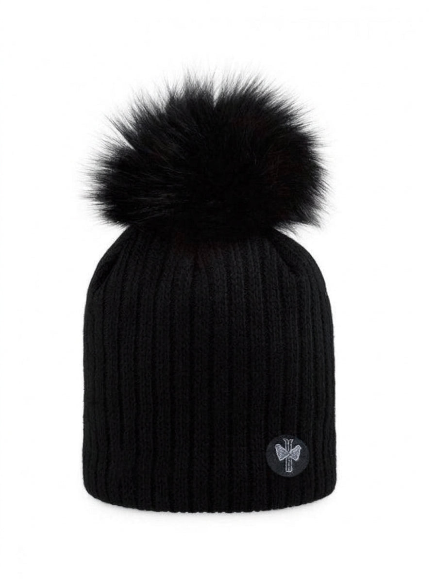 Bonnet Merry