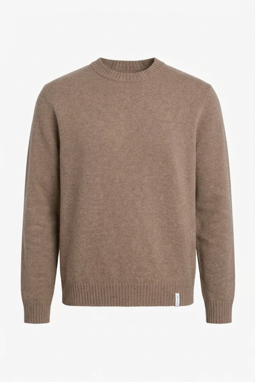 Pull BASILE