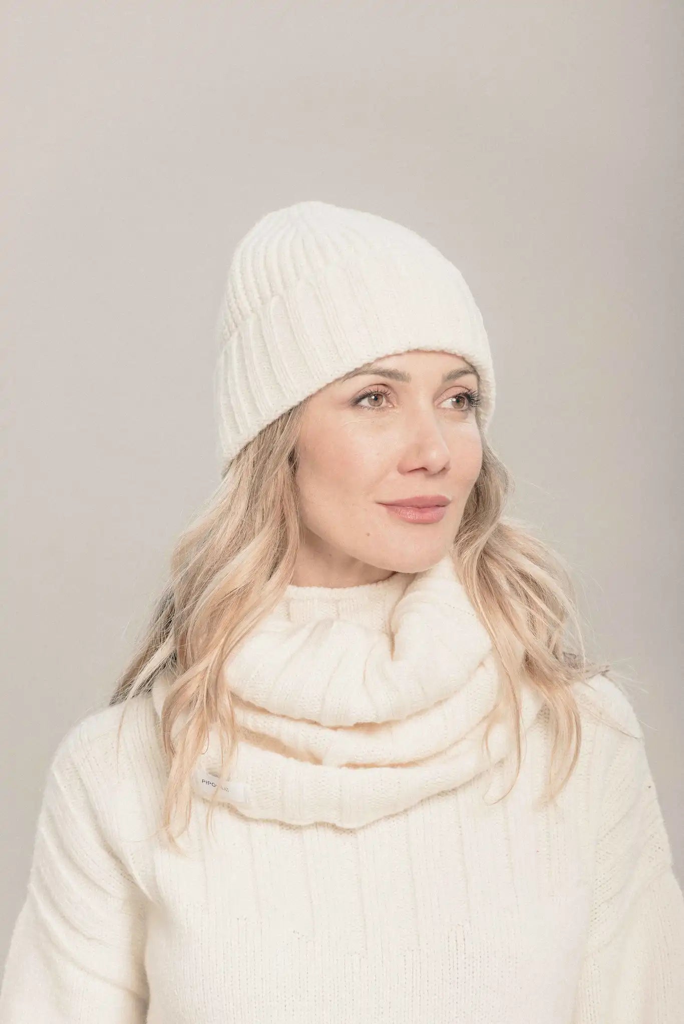 Snood Serac