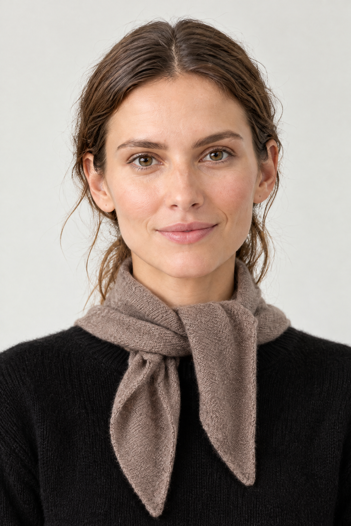 Foulard Birgitt