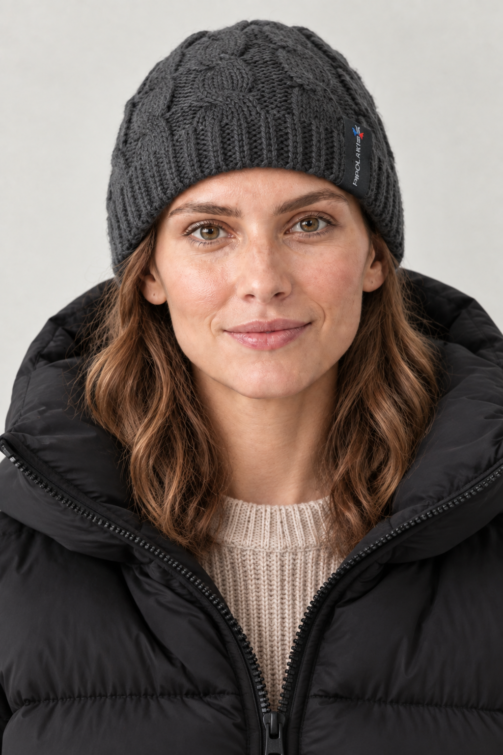 Bonnet Genepi