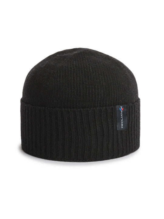 Bonnet Celeste