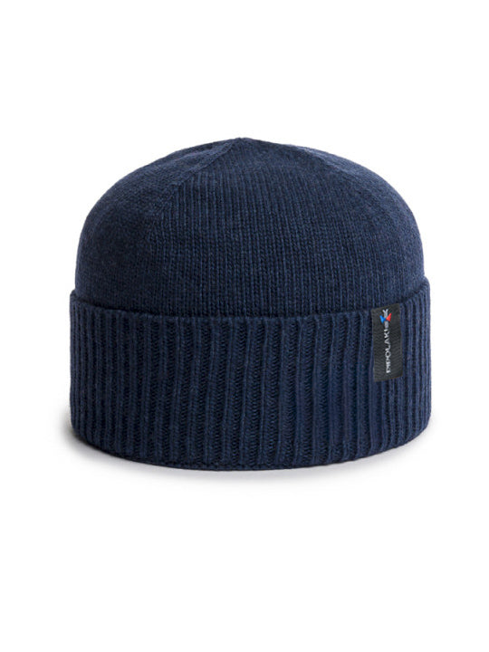 Bonnet Celeste