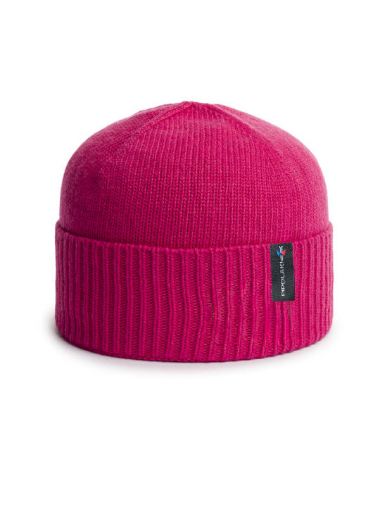 Bonnet Celeste