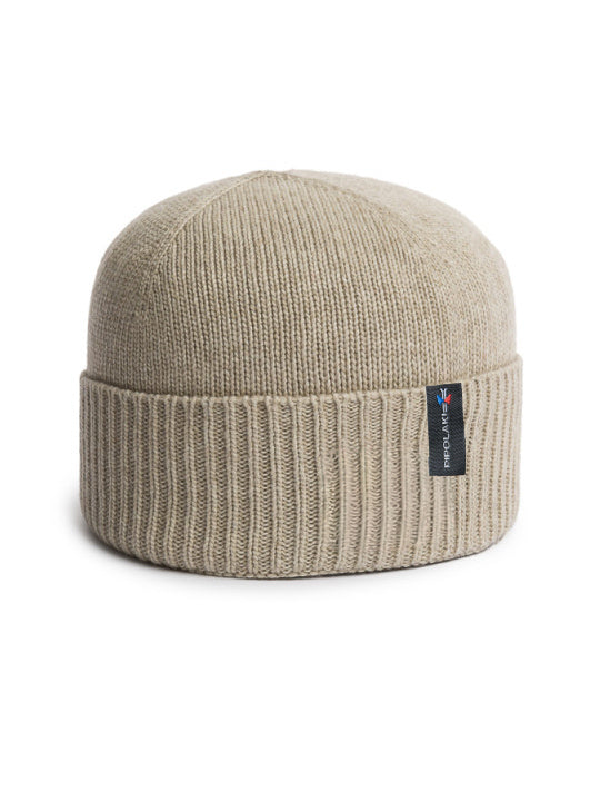 Bonnet Celeste