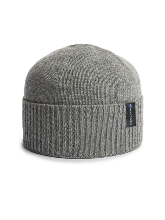 Bonnet Celeste