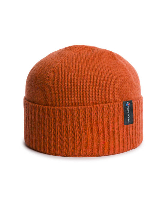Bonnet Celeste