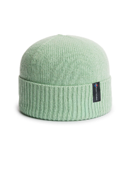 Bonnet Celeste