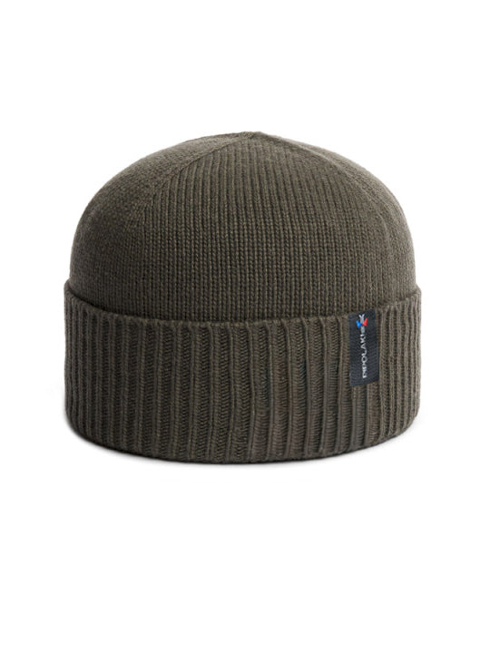 Bonnet Celeste