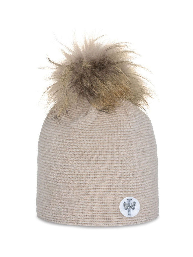 Bonnet Tivoli