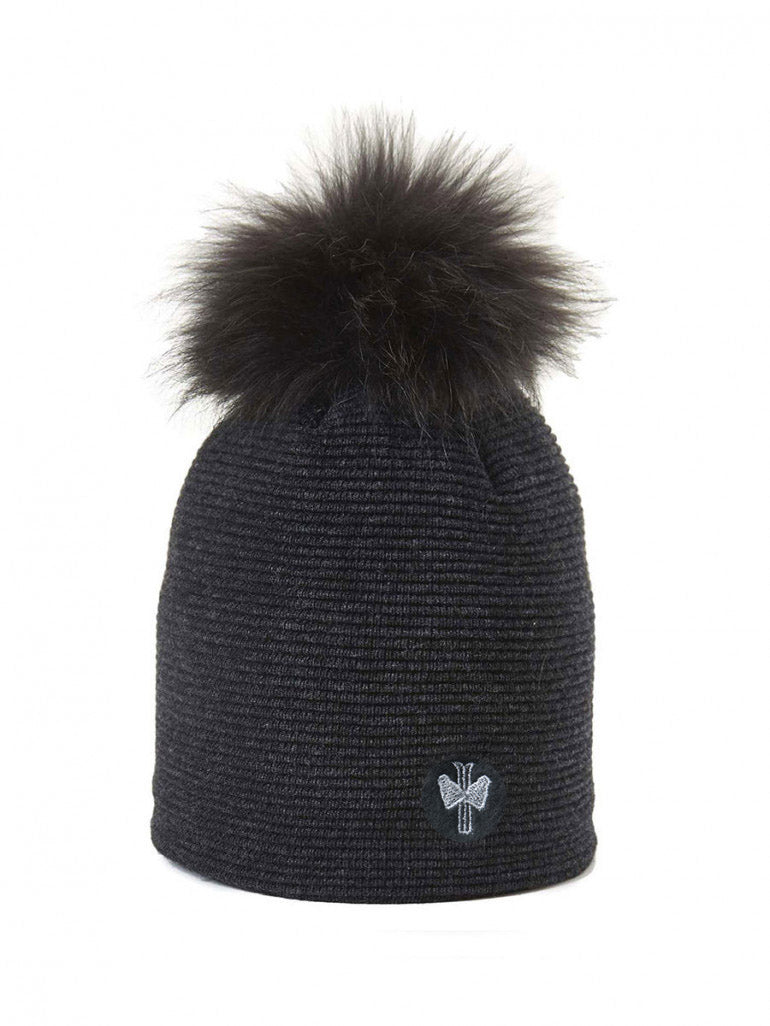 Bonnet Tivoli