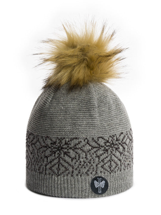 Bonnet Favara