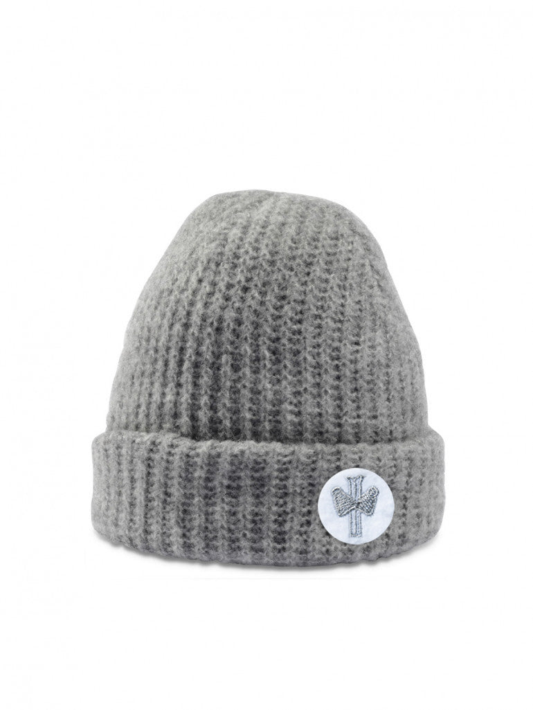 Bonnet Marta