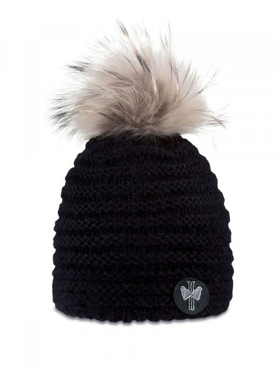 Bonnet Naiade