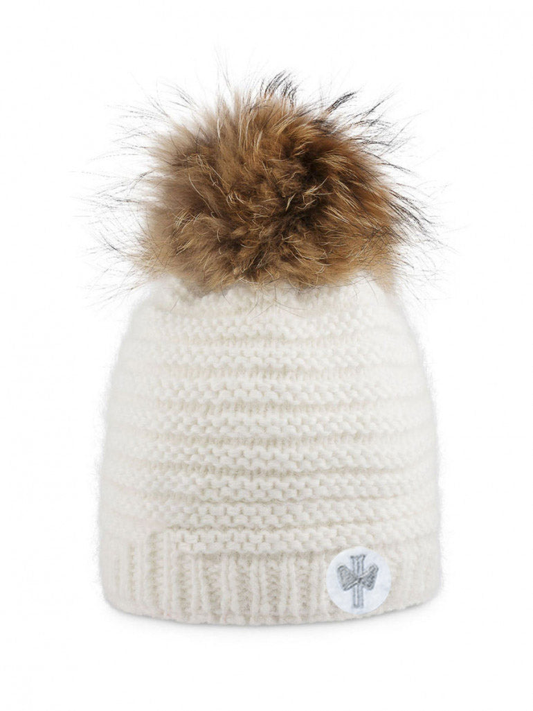 Bonnet Naiade