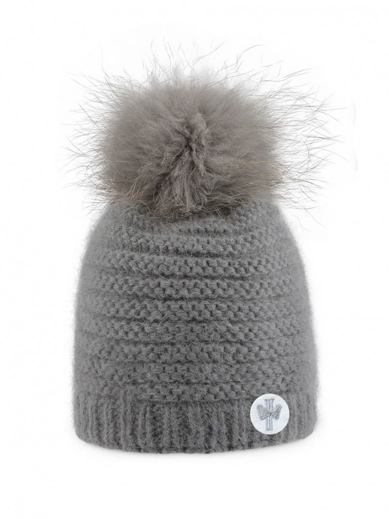 Bonnet Naiade