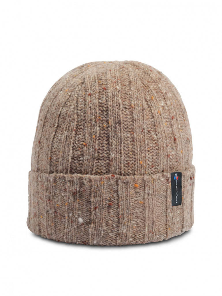Bonnet Pavel