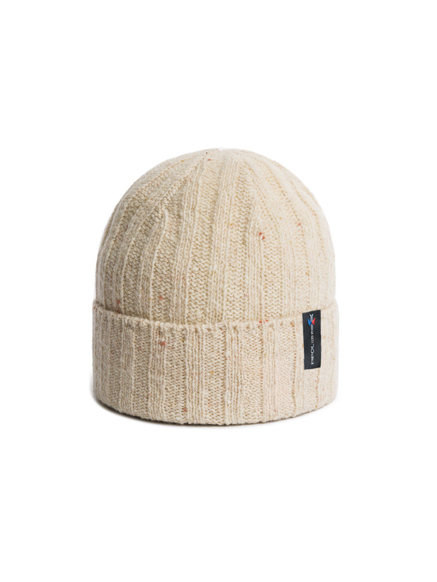 Bonnet Pavel