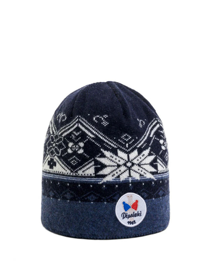 Bonnet Empoli
