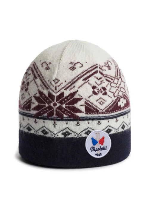 Bonnet Empoli