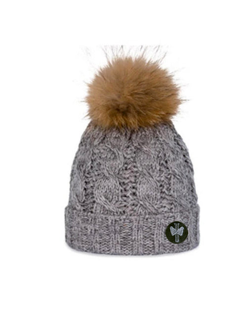 Bonnet Calgary