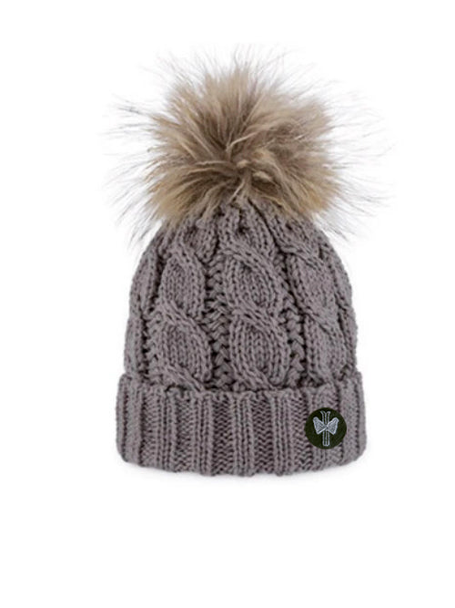 Bonnet Calgary