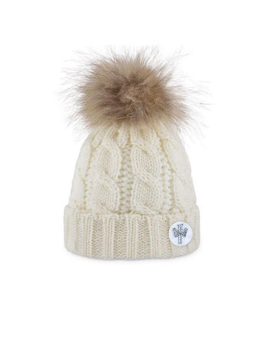 Bonnet Calgary