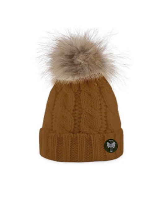 Bonnet Calgary