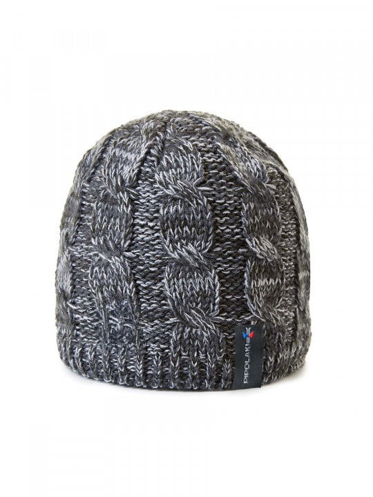 Bonnet Genepi