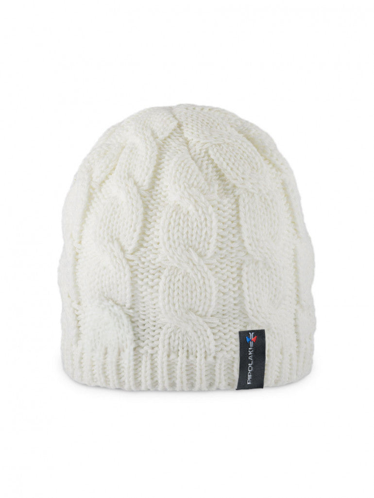 Bonnet Genepi