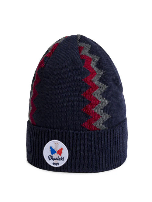 Bonnet Bolzano
