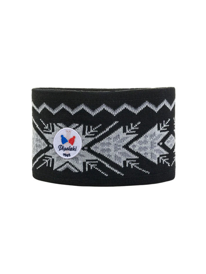 Bandeau Kimbo