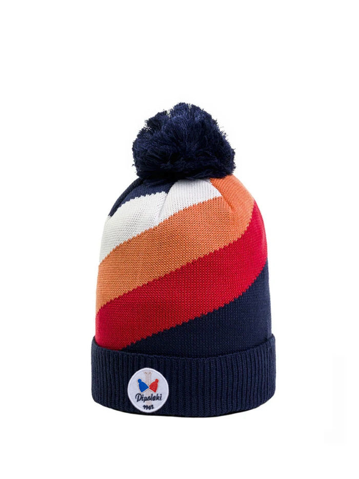 Bonnet Sigal