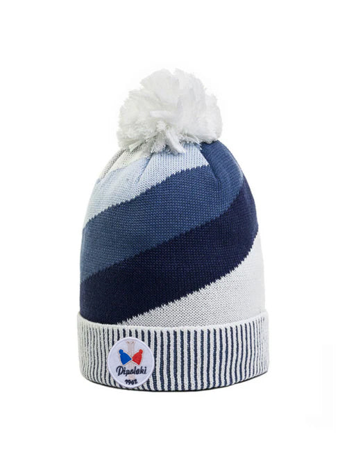 Bonnet Sigal