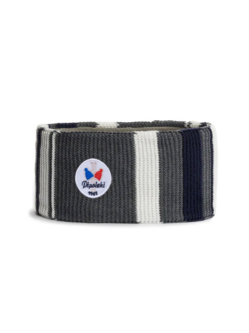 Bandeau Sindo