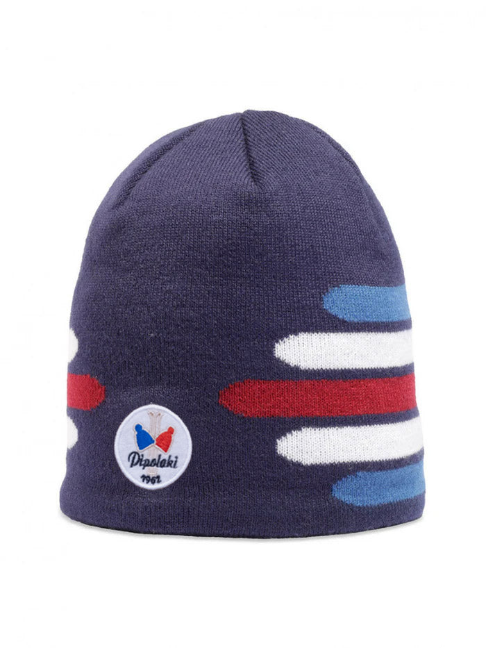 Bonnet Sumir