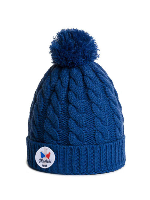 Bonnet Gstaad