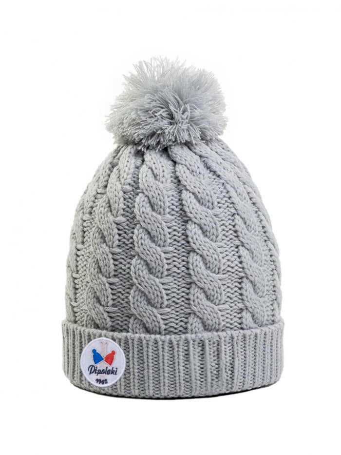 Bonnet Gstaad