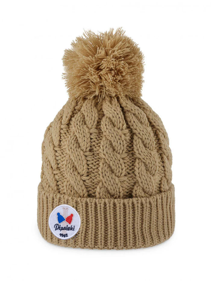 Bonnet Gstaad