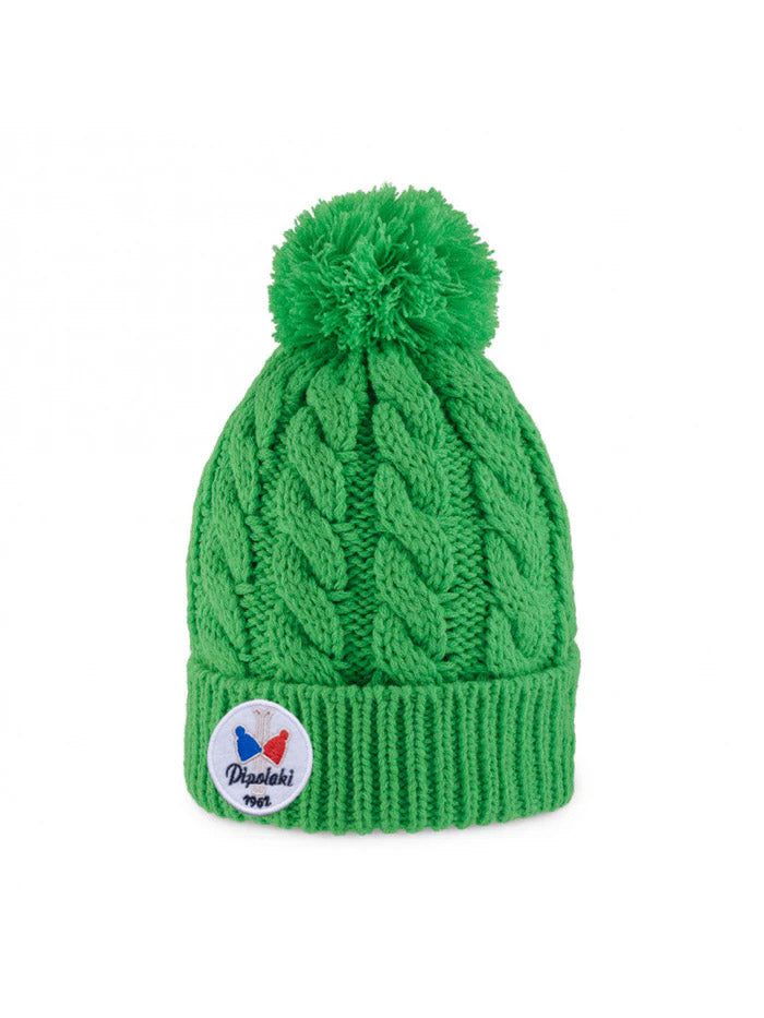 Bonnet Gstaad